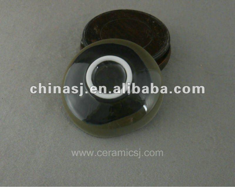 special ceramic Censer with flower design WRYQN31