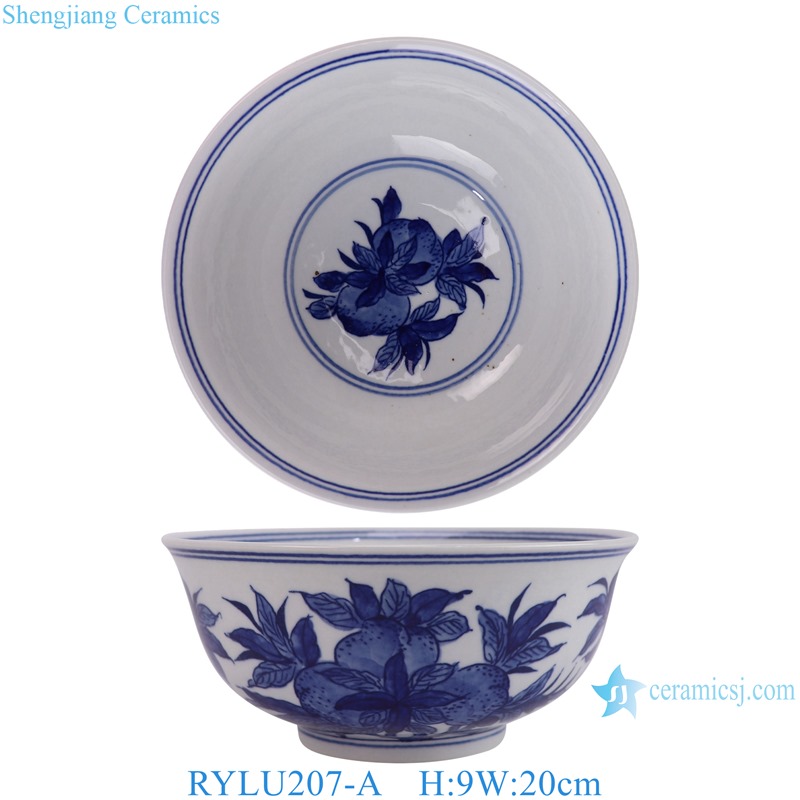 Matte Embossed Underglaze Ceramics Stoneware Dinnerware Sets - China  Ceramics and Stoneware price